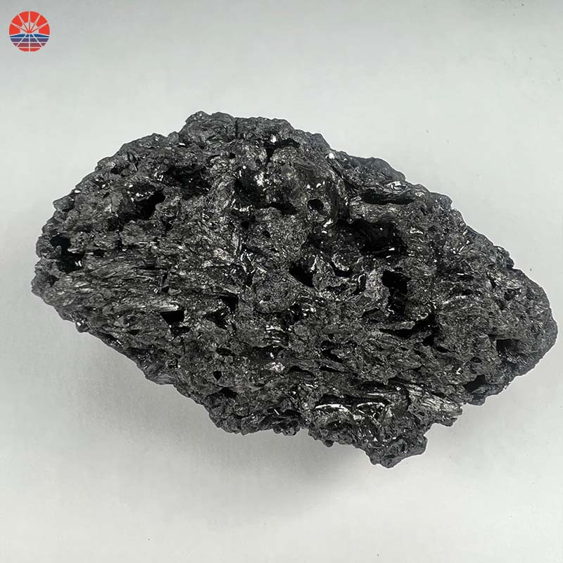 High Quality Raw Petroleum Coke Needle Coke