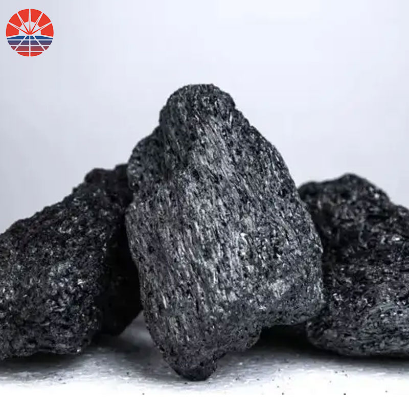 Needle Coke for Negative Electrode Materials Industry